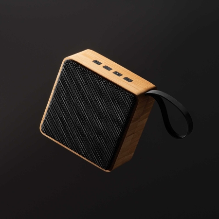 Altavoz Stamina Bemol | Toleshop 2