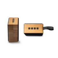 Altavoz Stamina Bemol | Toleshop