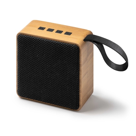 Altavoz Stamina Bemol | Toleshop