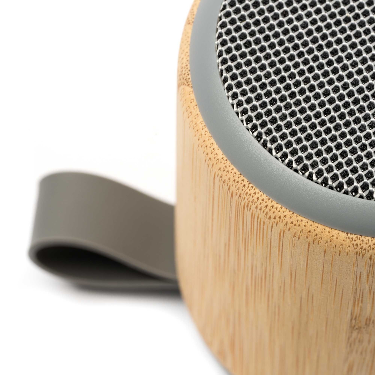 Altavoz Inalámbrico Stamina Solum | Toleshop