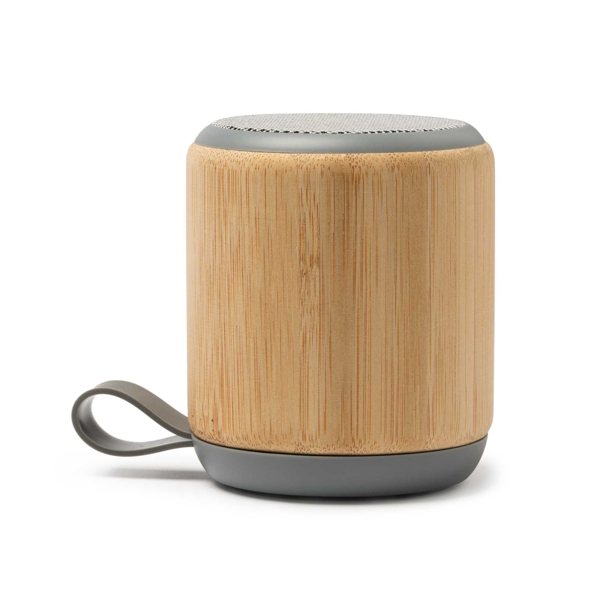 Altavoz Inalámbrico Stamina Solum | Toleshop