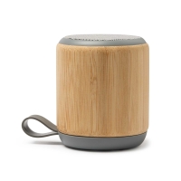 Altavoz Inalámbrico Stamina Solum | Toleshop