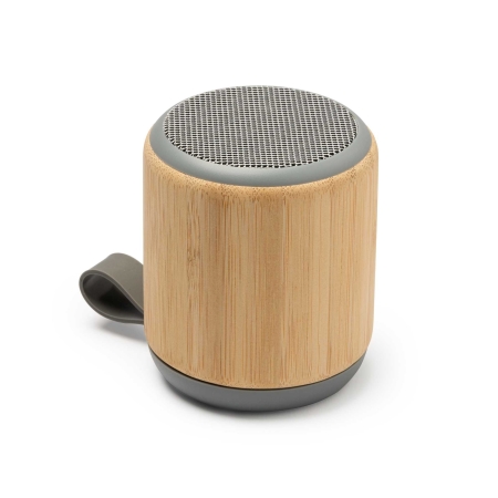 Altavoz Inalámbrico Stamina Solum | Toleshop