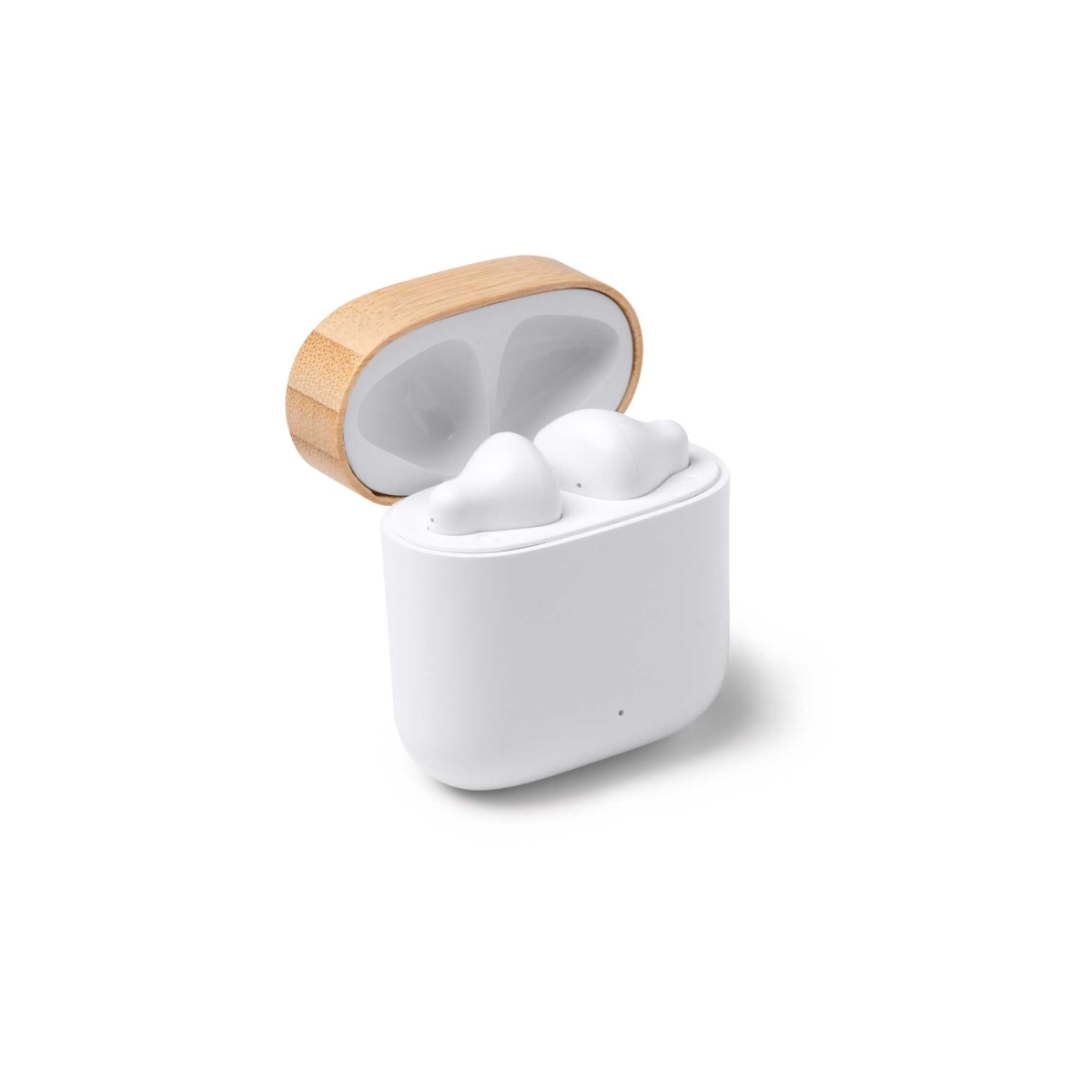 Auriculares Inalámbricos Stamina Sauro | Toleshop