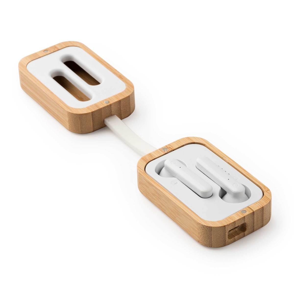 Auriculares Inalámbricos Bluetooth 5.0 Stamina Blues | Toleshop