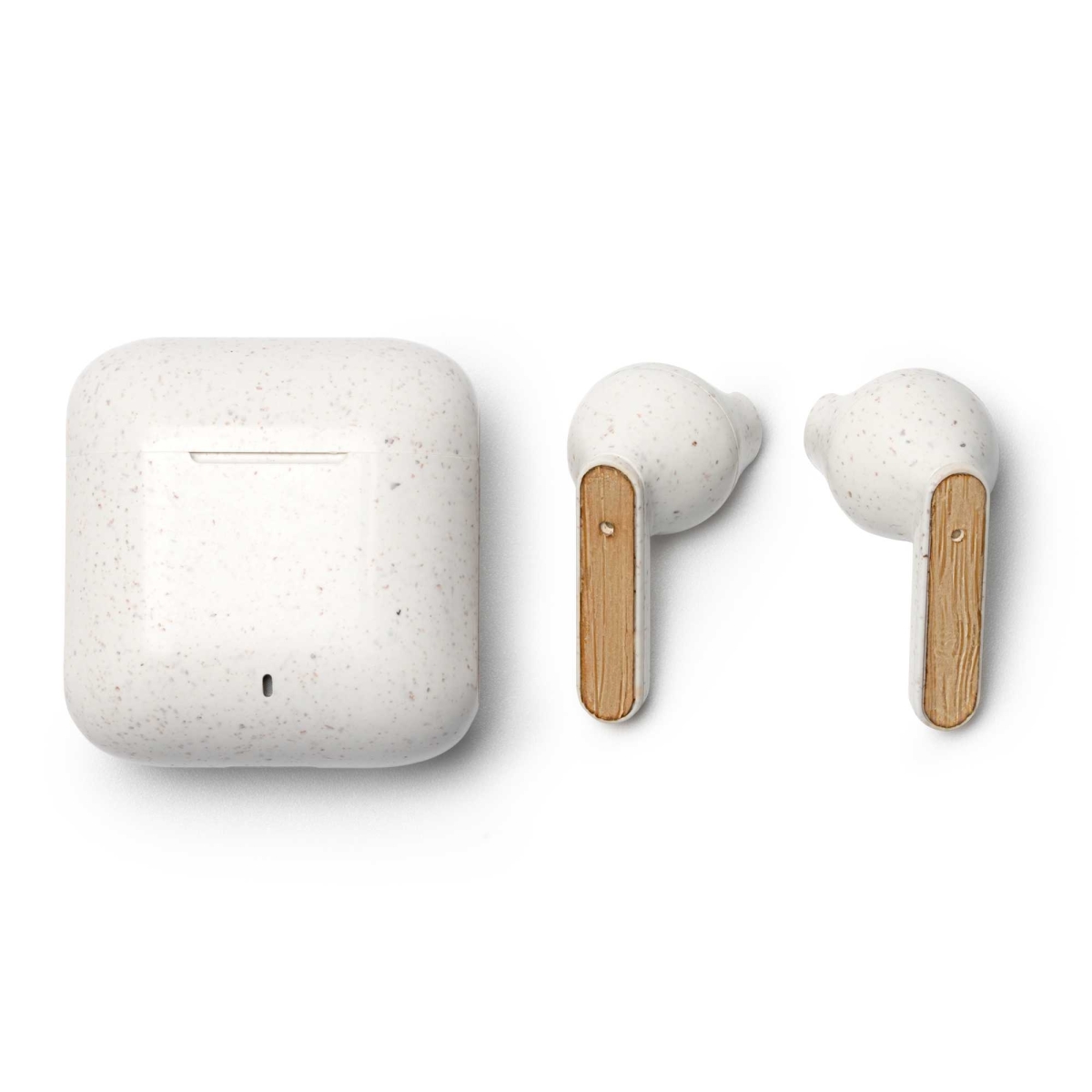 Auriculares Inalámbricos Stamina Kuasi | Toleshop