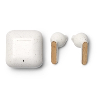 Auriculares Inalámbricos Stamina Kuasi | Toleshop
