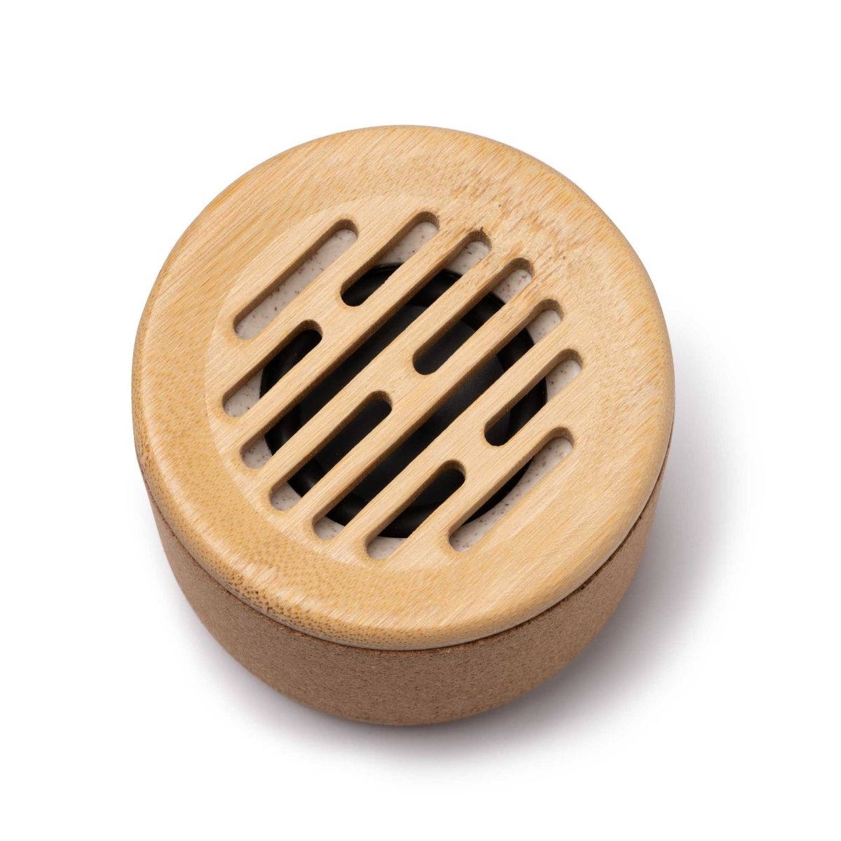 Altavoz Inalámbrico Stamina Yamo | Toleshop