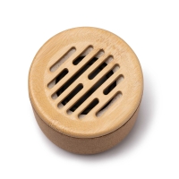 Altavoz Inalámbrico Stamina Yamo | Toleshop