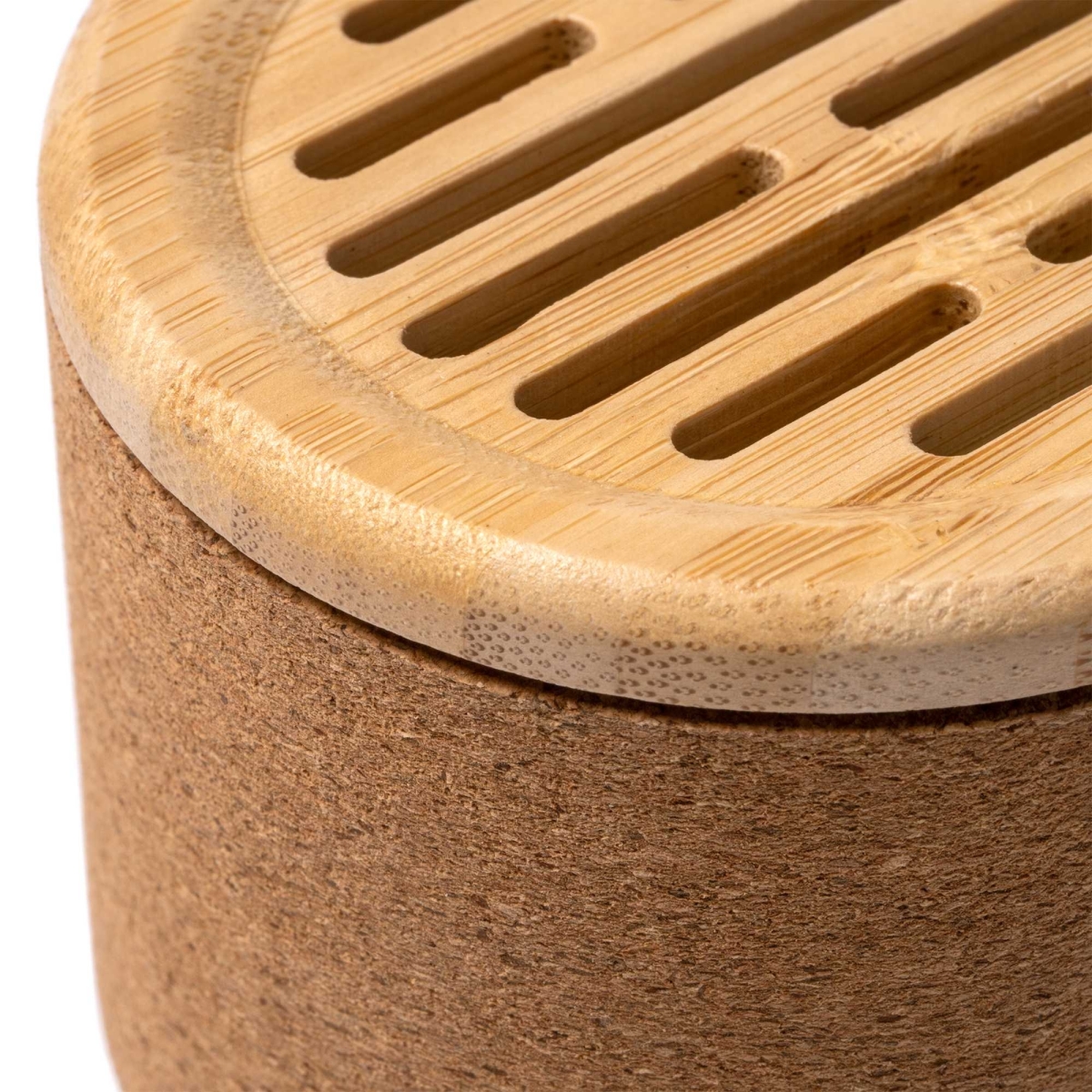 Altavoz Inalámbrico Stamina Yamo | Toleshop
