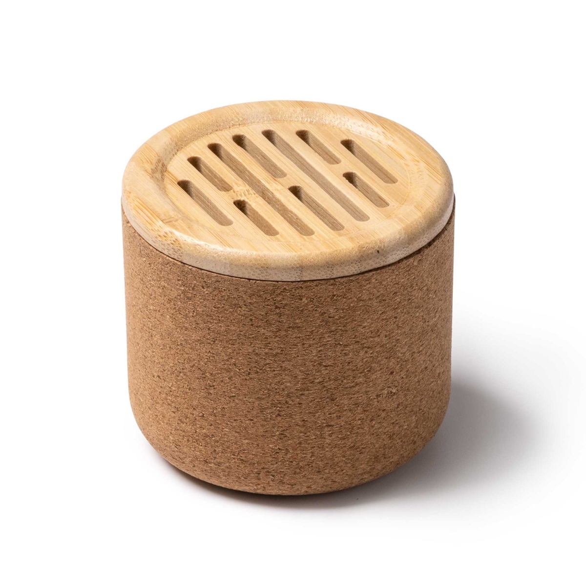 Altavoz Inalámbrico Stamina Yamo | Toleshop