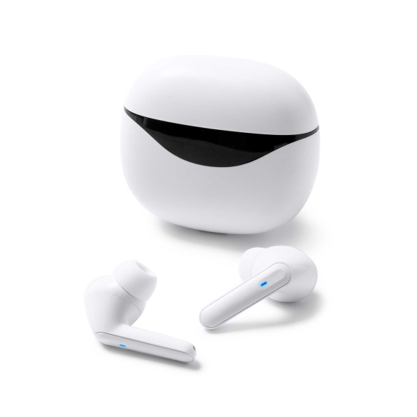 Auriculares Inalámbricos Stamina Tacet | Toleshop