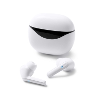 Auriculares Inalámbricos Stamina Tacet | Toleshop