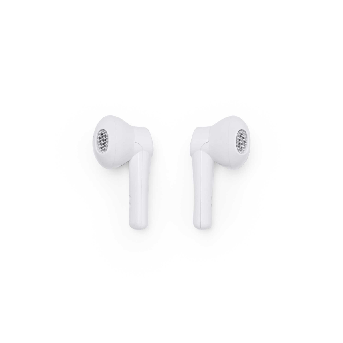 Auriculares Inalámbricos Bluetooth Stamina Valdi | Toleshop