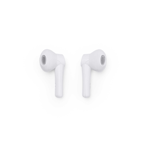 Auriculares Inalámbricos Bluetooth Stamina Valdi | Toleshop