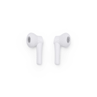 Auriculares Inalámbricos Bluetooth Stamina Valdi | Toleshop