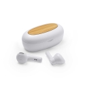 OUTLET Auriculares Inalámbricos Bluetooth Stamina Valdi 3312