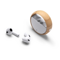 Auriculares Inalámbricos Stamina Auron | Toleshop