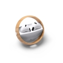 Auriculares Inalámbricos Stamina Auron 1285