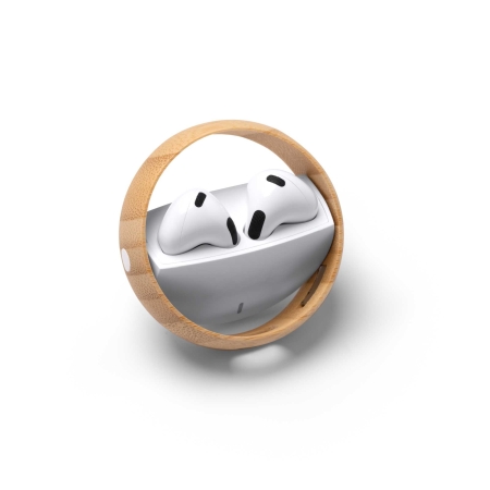 Auriculares Inalámbricos Stamina Auron | Toleshop