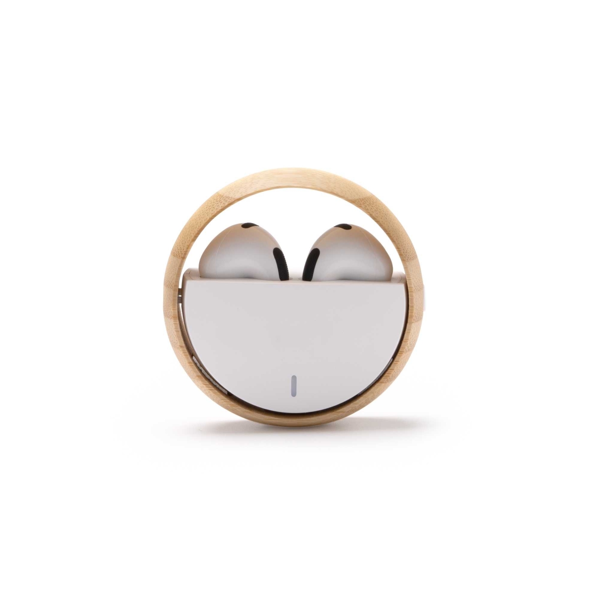Auriculares Inalámbricos Stamina Auron | Toleshop