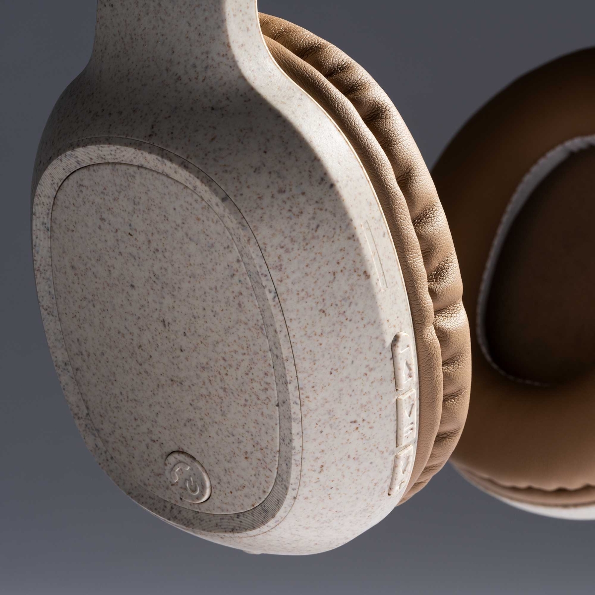 Cascos Inalámbricos Stamina Norby | Toleshop