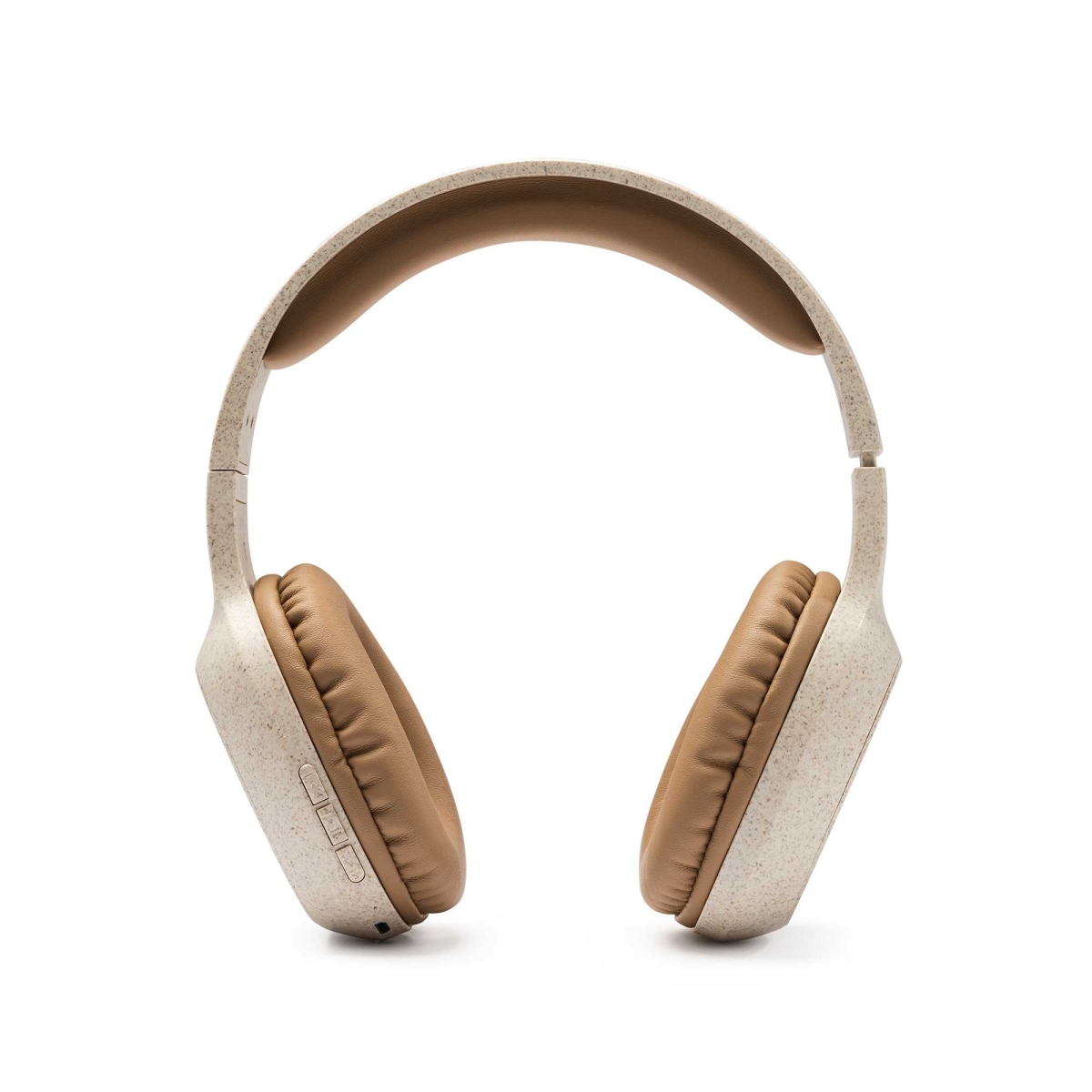 Cascos Inalámbricos Stamina Norby | Toleshop