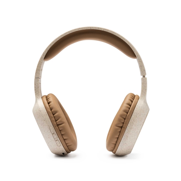 Cascos Inalámbricos Stamina Norby | Toleshop