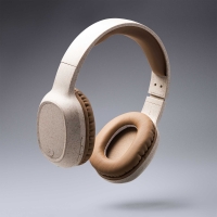 Cascos Inalámbricos Stamina Norby | Toleshop