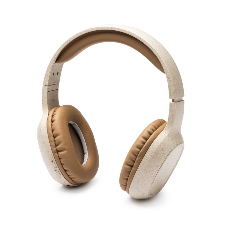 Cascos Inalámbricos Stamina Norby | Toleshop