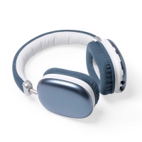 Auriculares Inalámbricos Stamina Luca | Toleshop