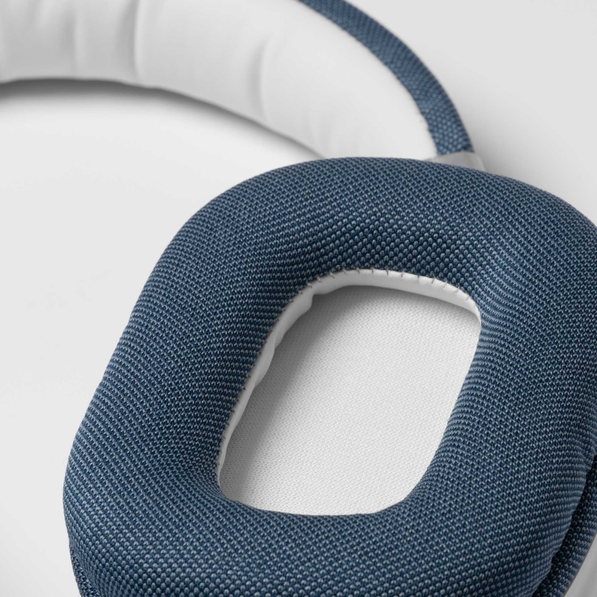 Auriculares Inalámbricos Stamina Luca | Toleshop