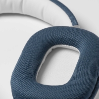Auriculares Inalámbricos Stamina Luca | Toleshop