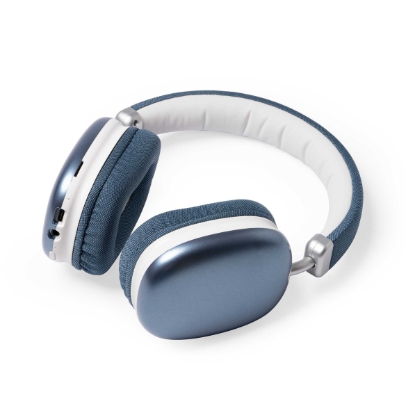 Auriculares Inalámbricos Stamina Luca | Toleshop