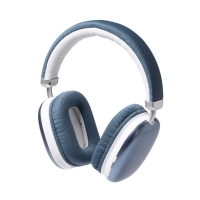 Auriculares Inalámbricos Stamina Luca | Toleshop