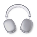 Auriculares Inalámbricos Stamina Luca 1057