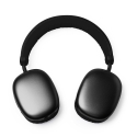 Auriculares Inalámbricos Stamina Luca 1057