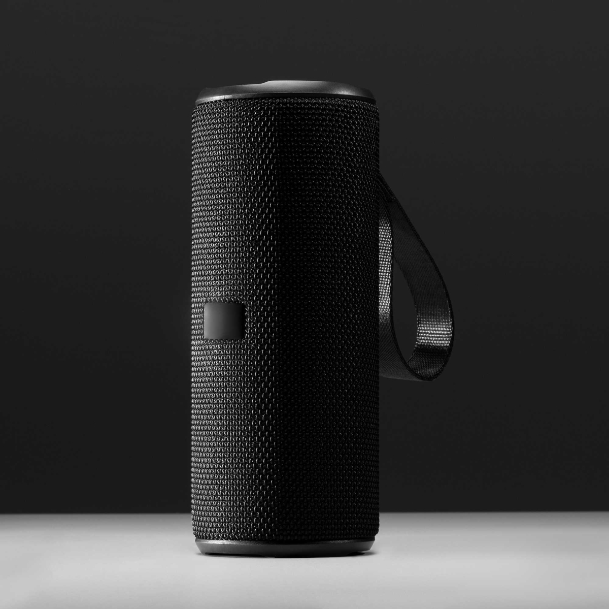 Altavoz Inalámbrico Stamina Umek | Toleshop