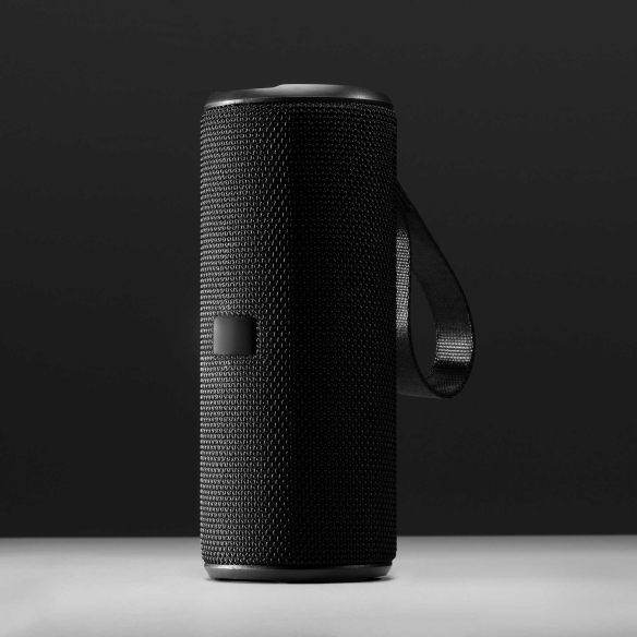Altavoz Inalámbrico Stamina Umek | Toleshop