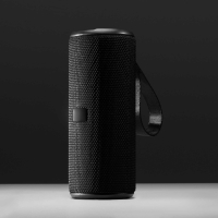 Altavoz Inalámbrico Stamina Umek | Toleshop