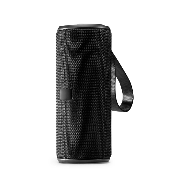 Altavoz Inalámbrico Stamina Umek | Toleshop