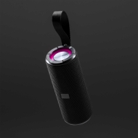 Altavoz Inalámbrico Stamina Umek | Toleshop