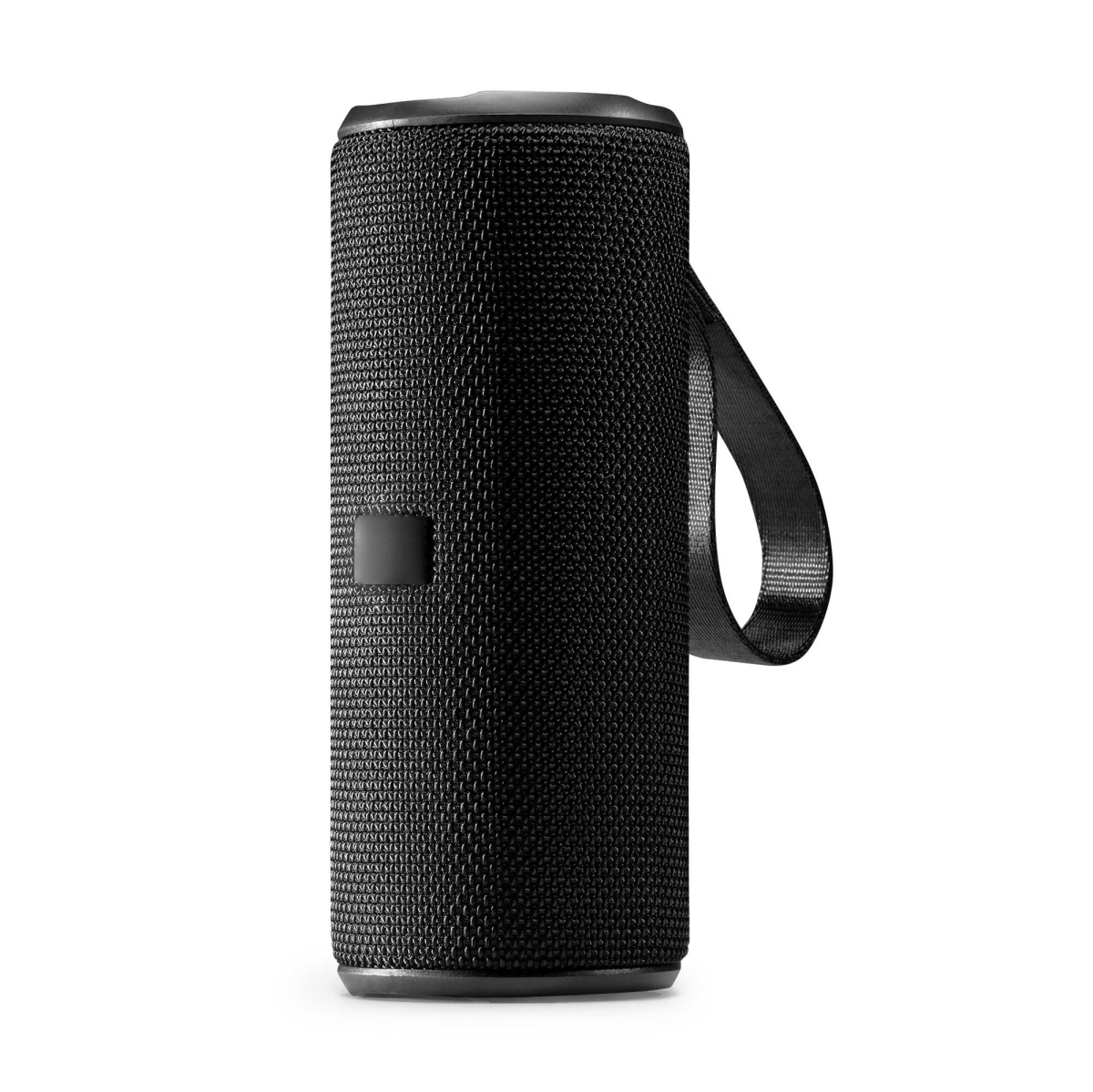 Altavoz Inalámbrico Stamina Umek | Toleshop
