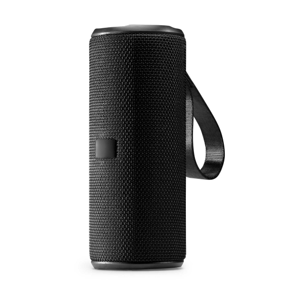 Altavoz Inalámbrico Stamina Umek | Toleshop