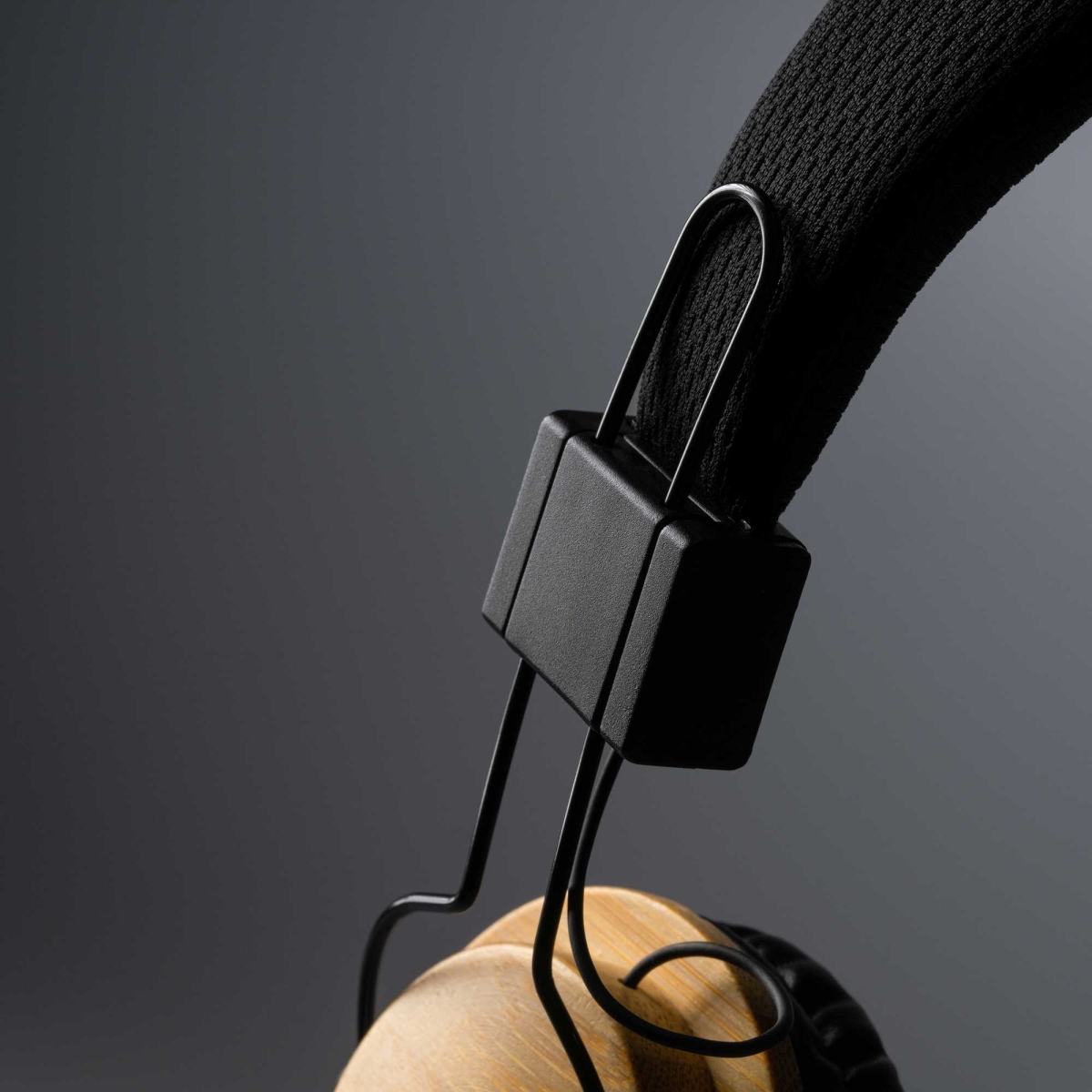 Auriculares Inalámbricos Stamina Tango | Toleshop