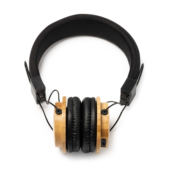 Auriculares Inalámbricos Stamina Tango | Toleshop