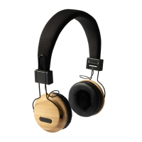 Auriculares Inalámbricos Stamina Tango | Toleshop