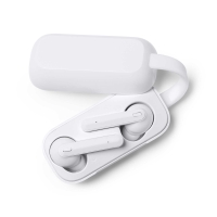Auriculares Inalámbricos Bluetooth 5.0 Stamina Trap | Toleshop