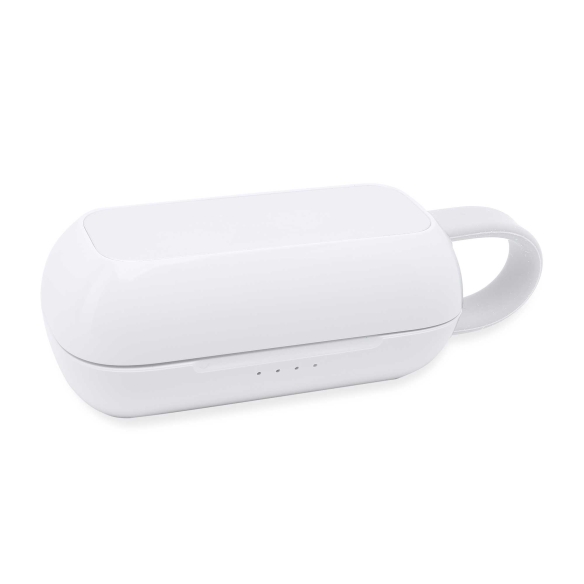 Auriculares Inalámbricos Bluetooth 5.0 Stamina Trap | Toleshop