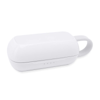 Auriculares Inalámbricos Bluetooth 5.0 Stamina Trap | Toleshop